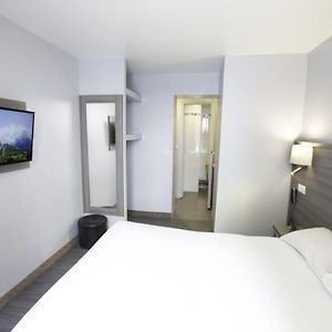 Double Kamer